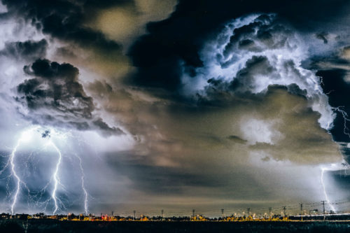 Lightning_1000x666