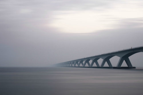bridge_1000x666