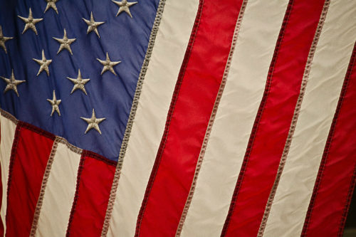 flag_1000x662