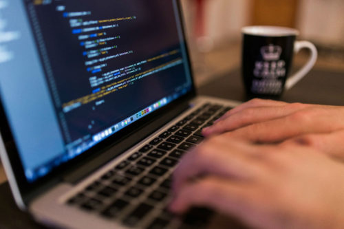 mac_coder_1000x666