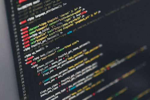php_998x666